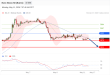 C:\fakepath\trader-11052026-18-zm.gif