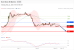 C:\fakepath\trader-11052026-18-zm.gif