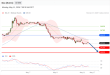 C:\fakepath\trader-11052026-19-zm.gif