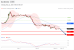 C:\fakepath\trader-11052026-19-zm.gif