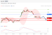 C:\fakepath\trader-11052026-20-zm.gif
