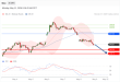 C:\fakepath\trader-11052026-21-zm.gif