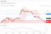 C:\fakepath\trader-11052026-21-zm.gif
