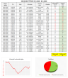 C:\fakepath\fx-11052026-lv.png