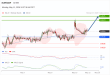 C:\fakepath\trader-11052026-31-zm.gif