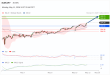 C:\fakepath\trader-11052026-32-zm.gif