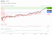 C:\fakepath\trader-11052026-32-zm.gif