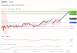 C:\fakepath\trader-11052026-33-zm.gif