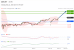 C:\fakepath\trader-11052026-33-zm.gif