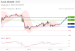 C:\fakepath\trader-11052026-35-zm.gif