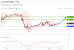C:\fakepath\trader-11052026-35-zm.gif