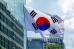 C:\fakepath\korean-90a912adb47543d59b343e73d324456a.jpg