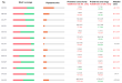 C:\fakepath\ssi-11052026.png