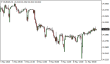 C:\fakepath\trader-11052026-52-zm.png