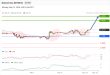 C:\fakepath\trader-11052026-01-zm.gif