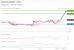 C:\fakepath\trader-11052026-01-zm.gif