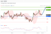 C:\fakepath\trader-11052026-02-zm.gif