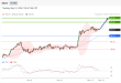 C:\fakepath\trader-11052026-03-zm.gif