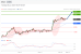 C:\fakepath\trader-11052026-03-zm.gif