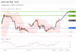C:\fakepath\trader-11052026-06-zm.gif