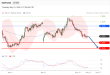 C:\fakepath\trader-11052026-08-zm.gif