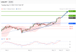 C:\fakepath\trader-11052026-09-zm.gif