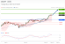 C:\fakepath\trader-11052026-09-zm.gif