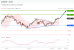 C:\fakepath\trader-11052026-10-zm.gif