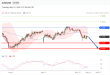 C:\fakepath\trader-11052026-11-zm.gif
