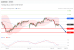 C:\fakepath\trader-11052026-11-zm.gif
