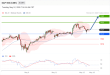 C:\fakepath\trader-11052026-14-zm.gif