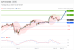 C:\fakepath\trader-11052026-14-zm.gif