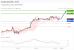 C:\fakepath\trader-11052026-16-zm.gif
