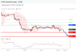 C:\fakepath\trader-11052026-17-zm.gif