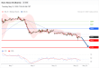 C:\fakepath\trader-11052026-18-zm.gif