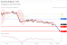 C:\fakepath\trader-11052026-18-zm.gif
