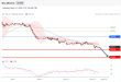C:\fakepath\trader-11052026-19-zm.gif