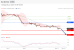 C:\fakepath\trader-11052026-19-zm.gif