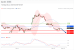 C:\fakepath\trader-11052026-20-zm.gif