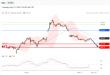 C:\fakepath\trader-11052026-21-zm.gif