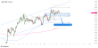 C:\fakepath\trader-11052026-25-zm.png