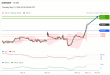 C:\fakepath\trader-11052026-30-zm.gif