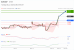 C:\fakepath\trader-11052026-30-zm.gif