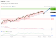 C:\fakepath\trader-11052026-31-zm.gif