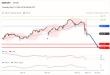 C:\fakepath\trader-11052026-32-zm.gif