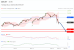 C:\fakepath\trader-11052026-32-zm.gif