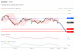C:\fakepath\trader-11052026-33-zm.gif