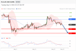 C:\fakepath\trader-11052026-34-zm.gif