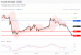 C:\fakepath\trader-11052026-34-zm.gif