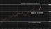 C:\fakepath\btcusd-12052026-4.png